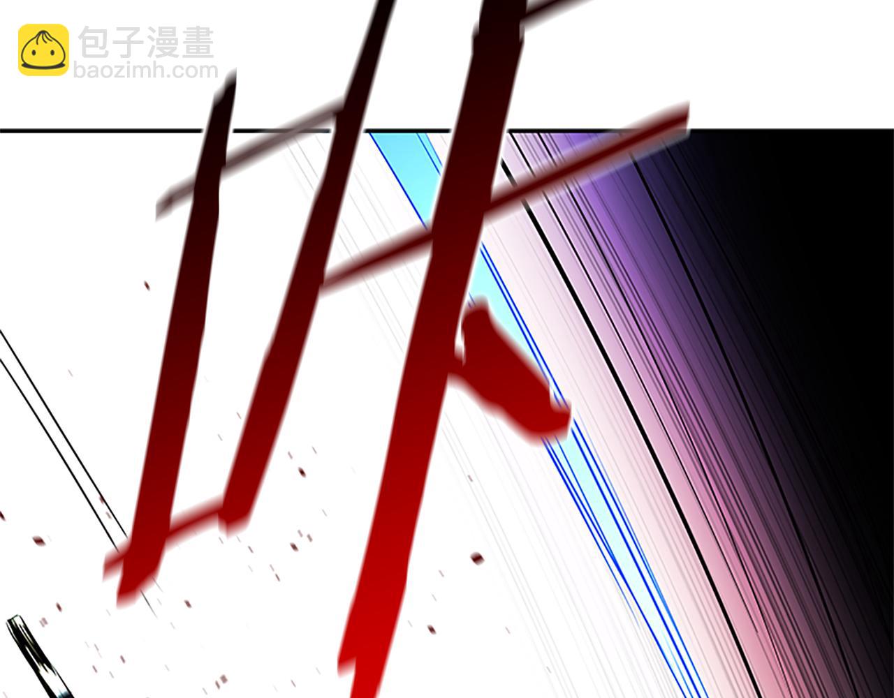 第47话 险象环生139