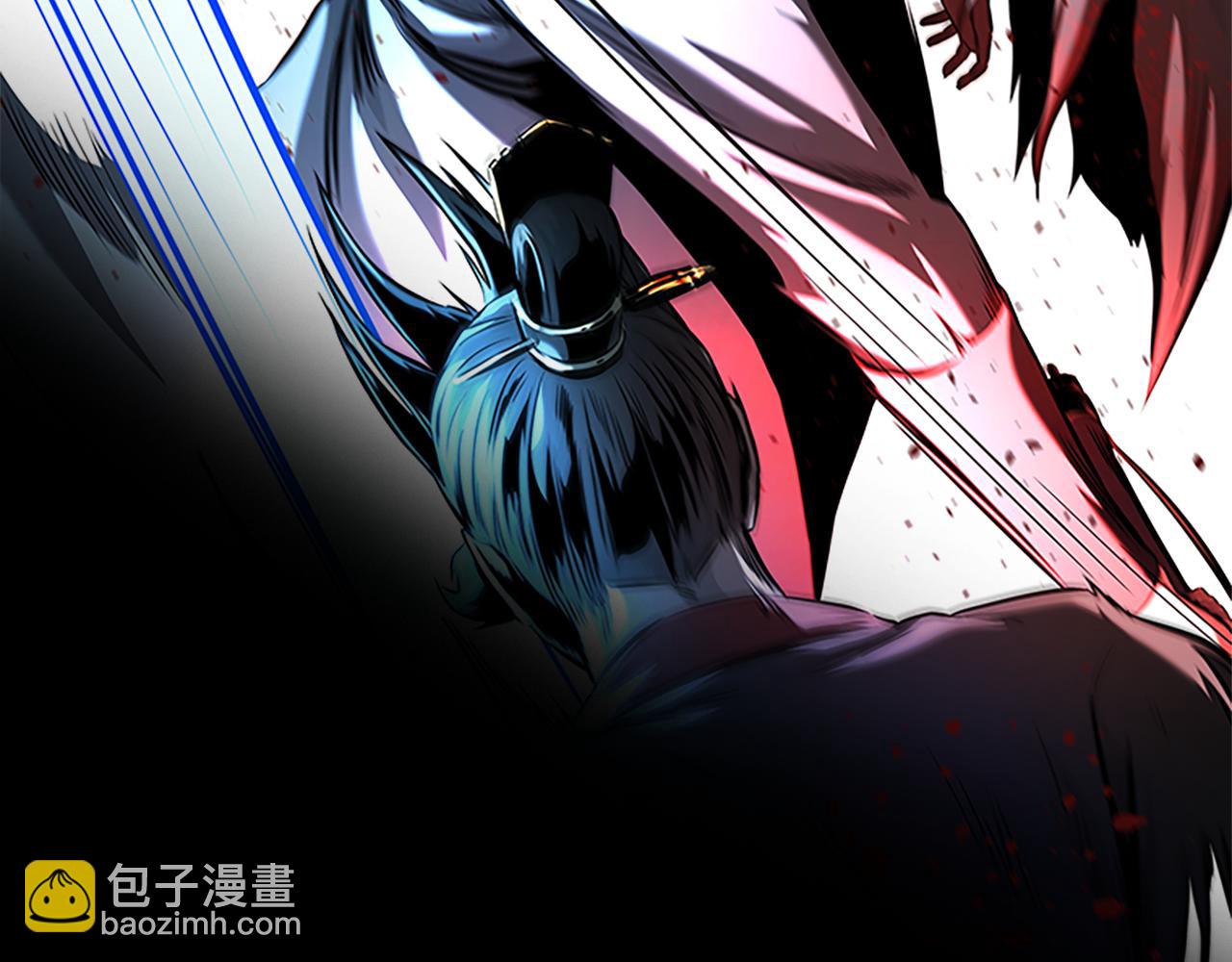 第47话 险象环生141