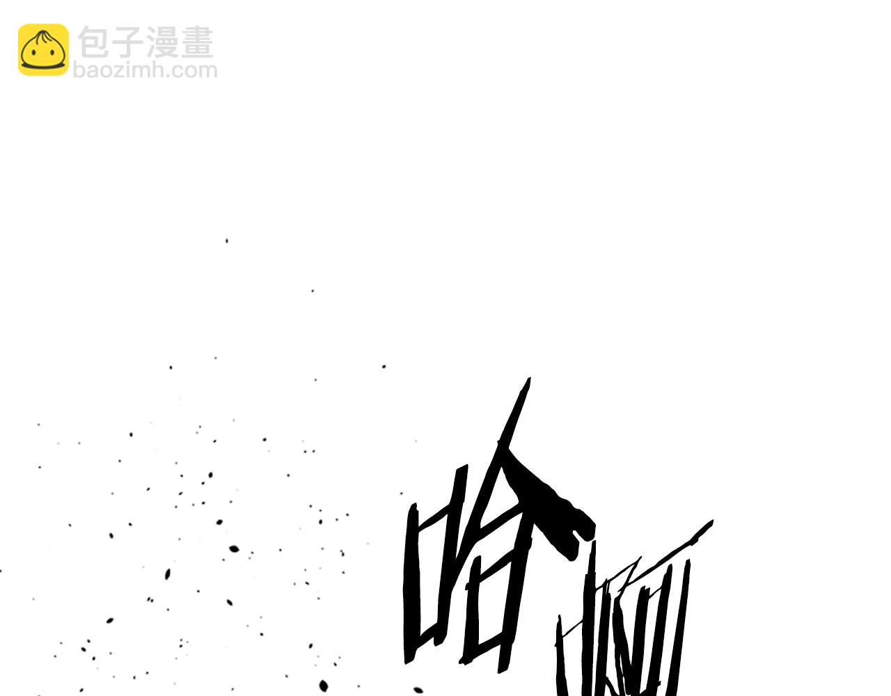 第47话 险象环生150