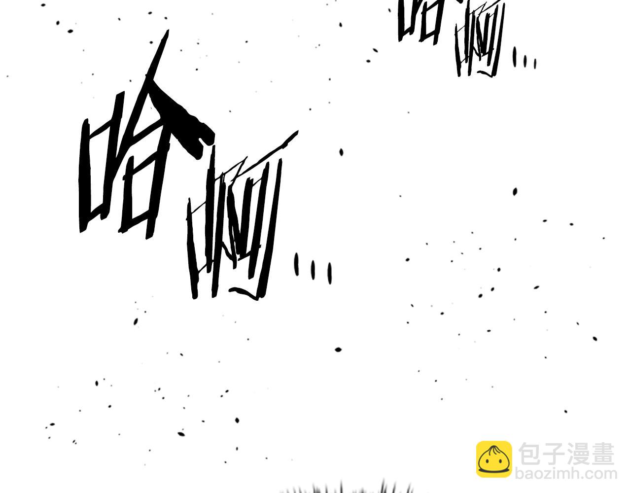 第47话 险象环生152