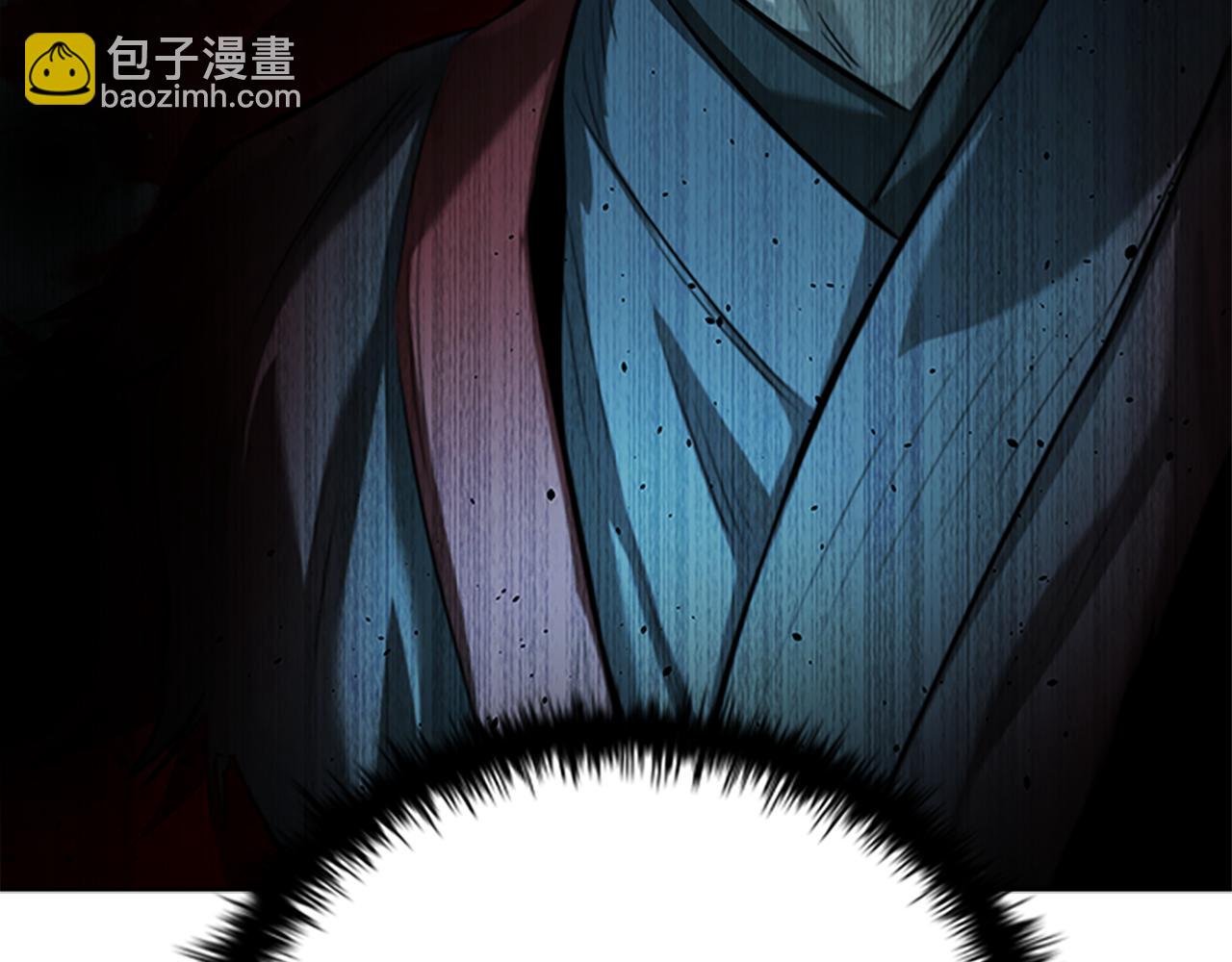 第47话 险象环生163