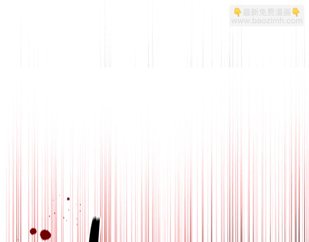 第47话 险象环生169
