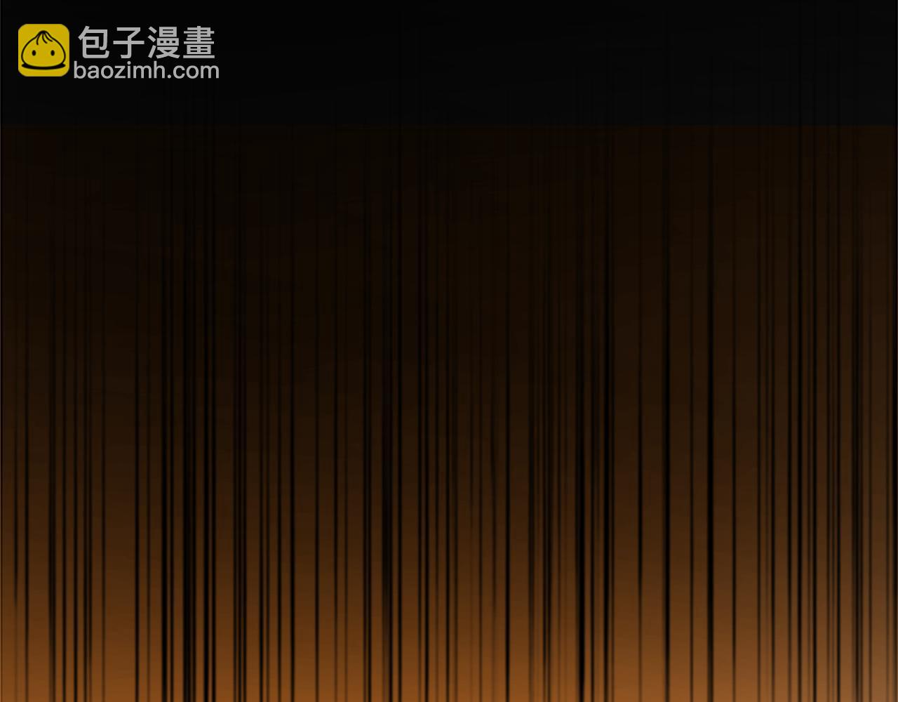 第47话 险象环生181