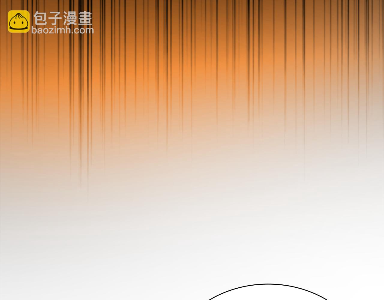 第47话 险象环生182