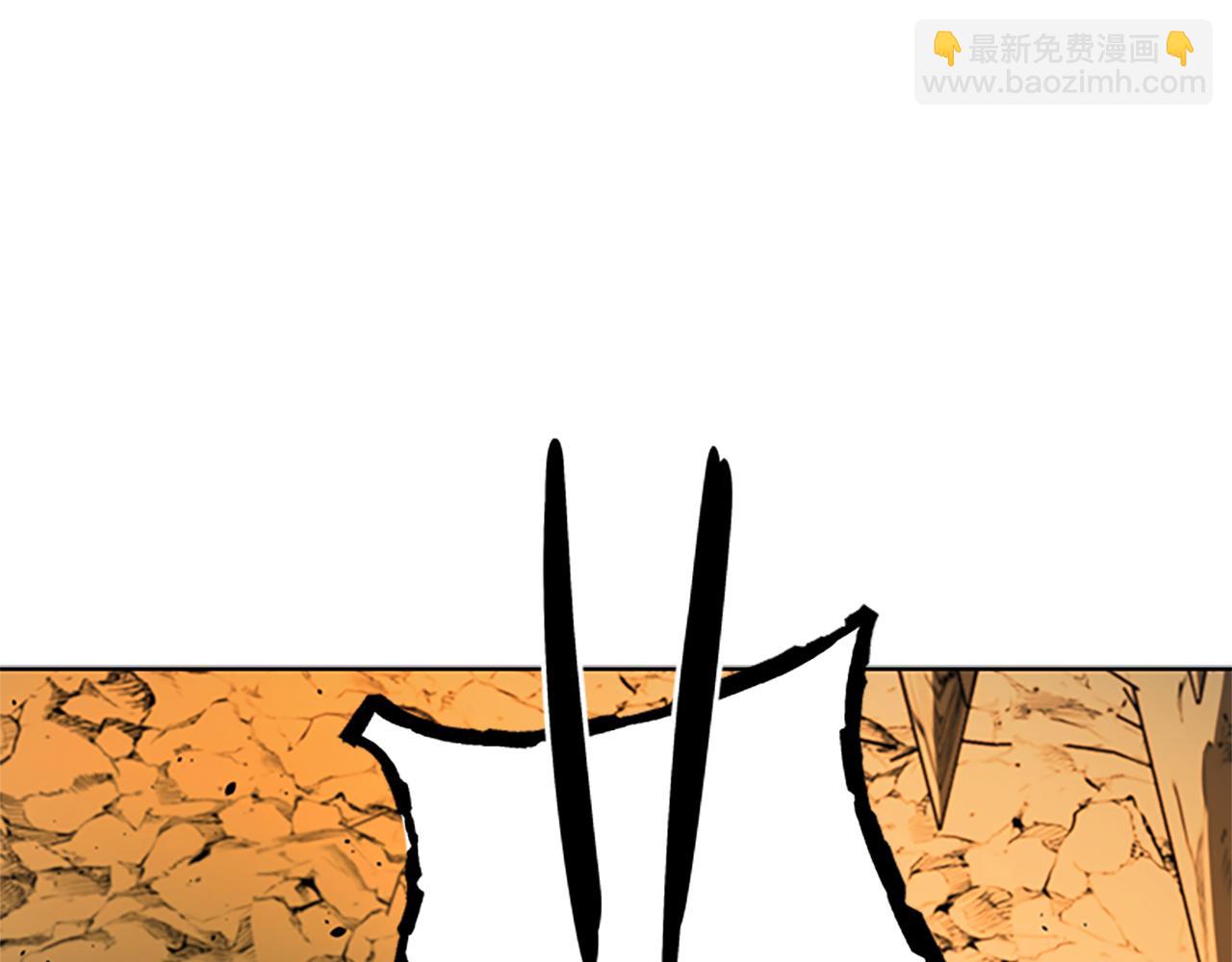 第47话 险象环生189