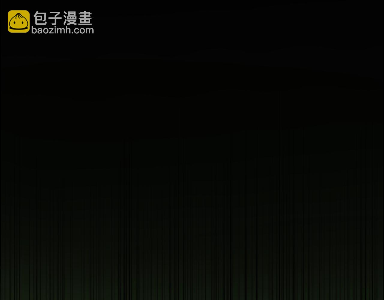 第47话 险象环生219