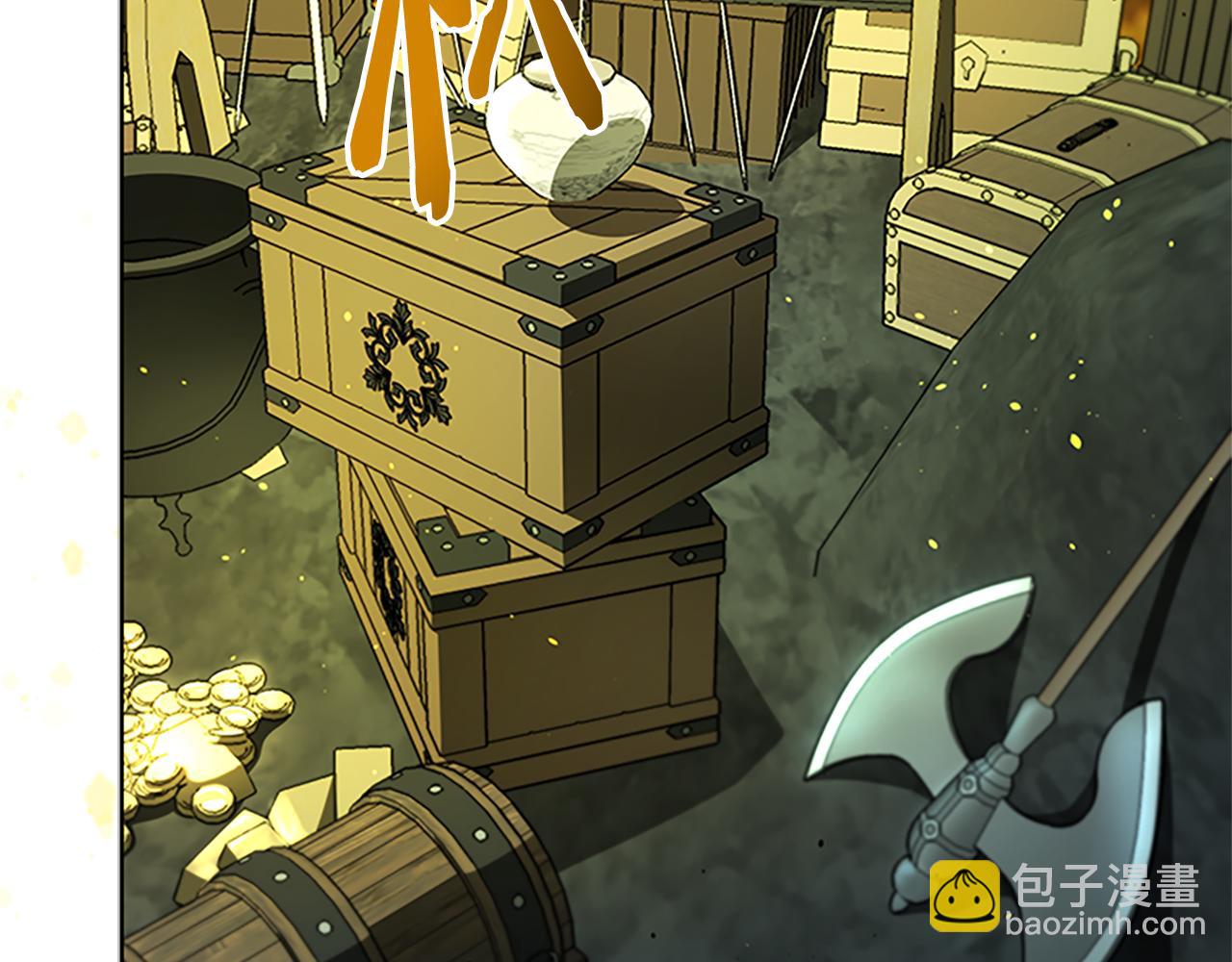 第47话 险象环生225