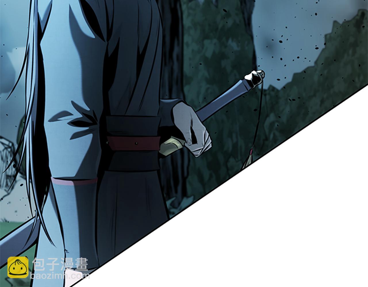 第47话 险象环生279