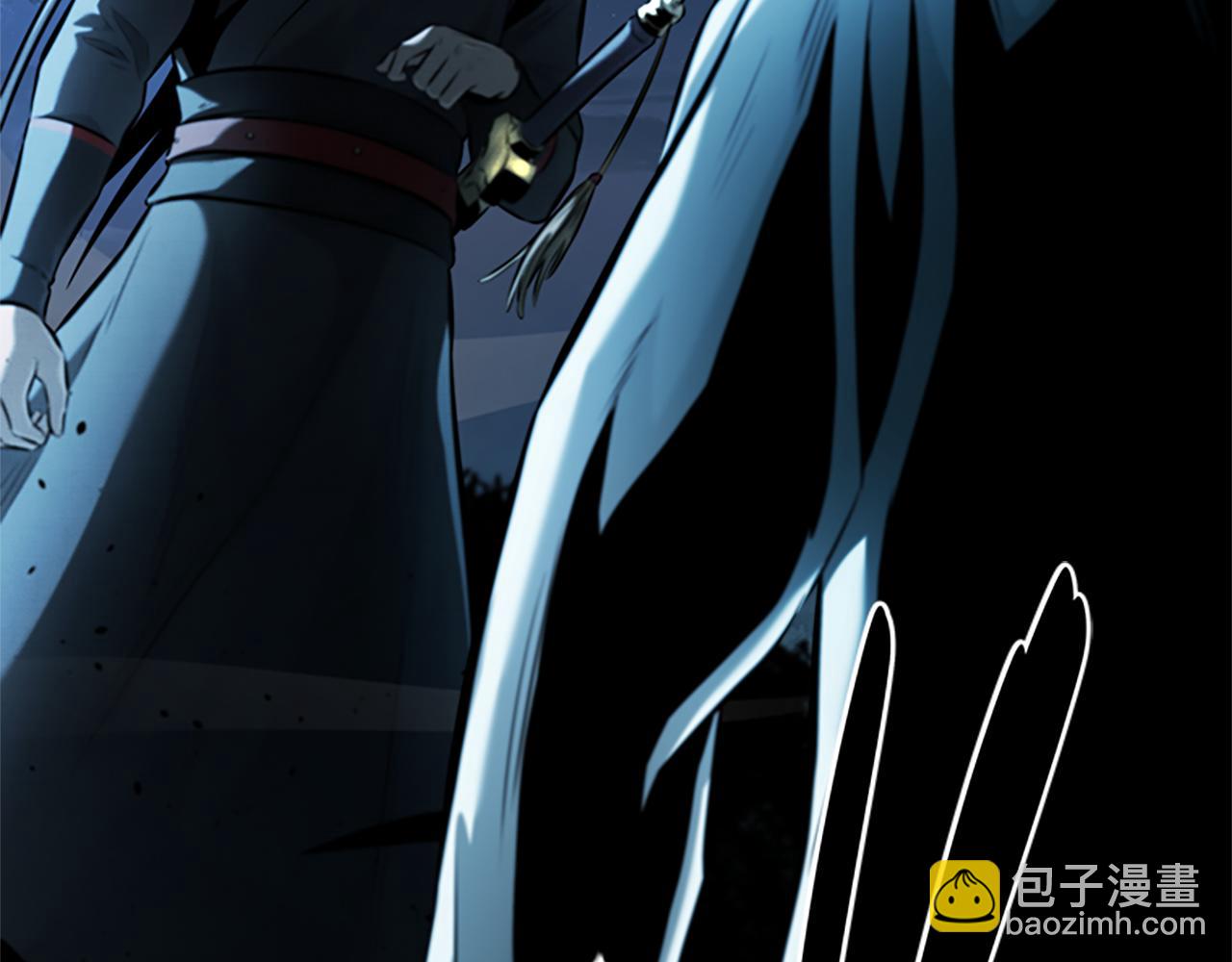 第47话 险象环生290
