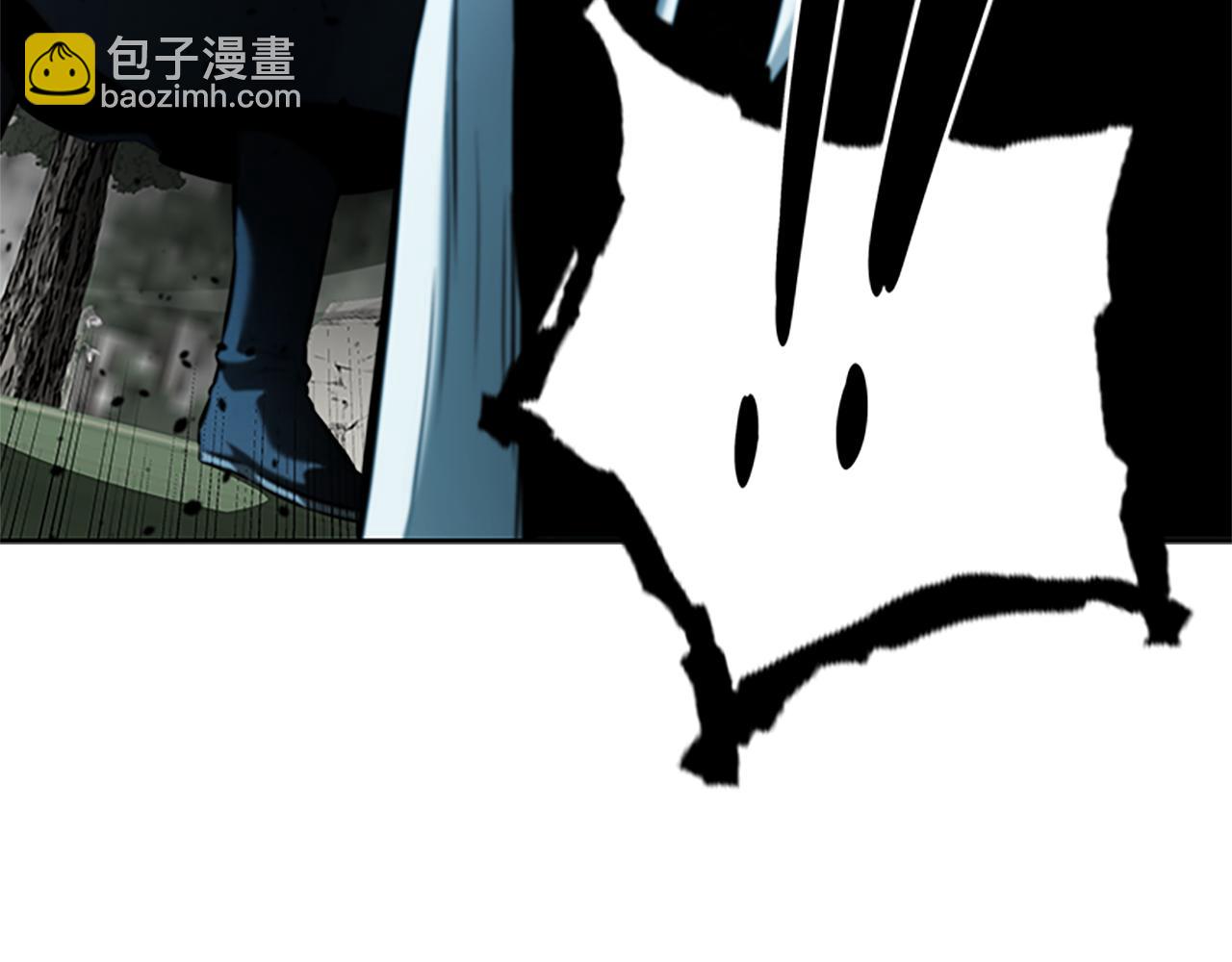 第47话 险象环生291