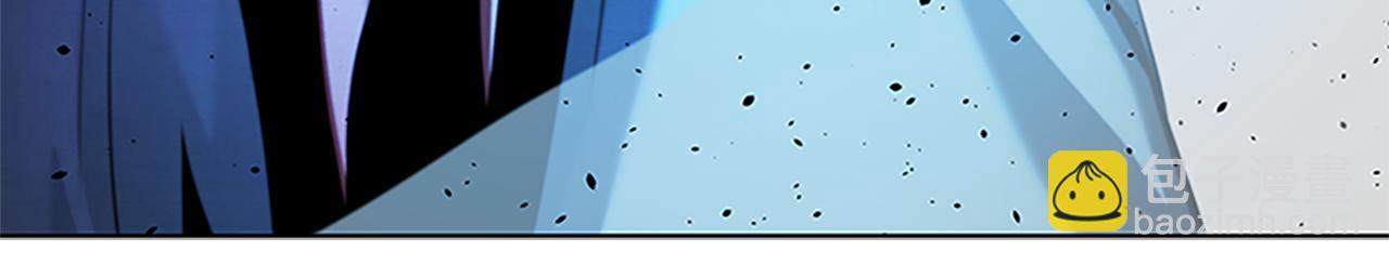 第47话 险象环生31