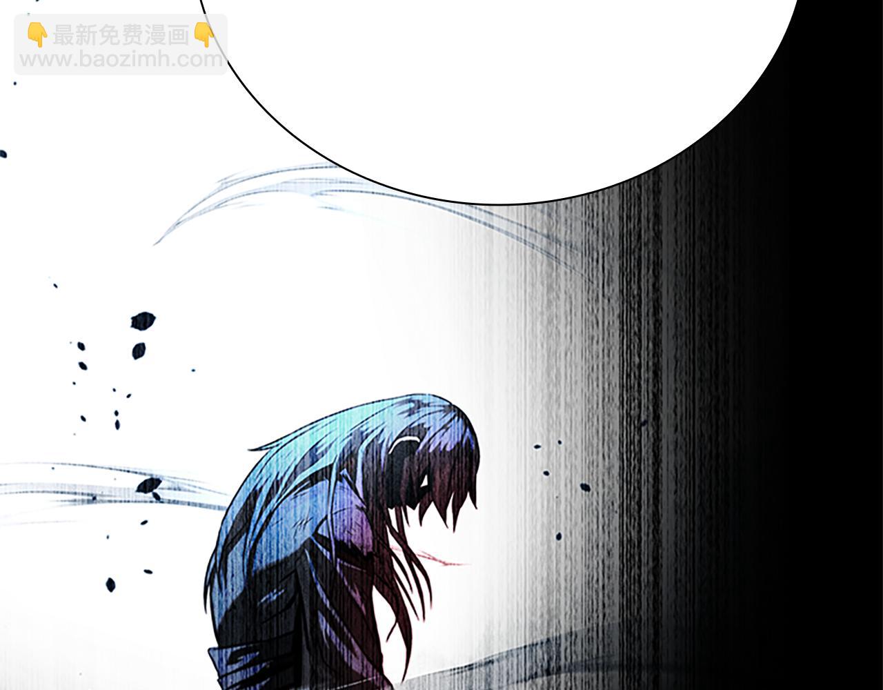 第47话 险象环生33