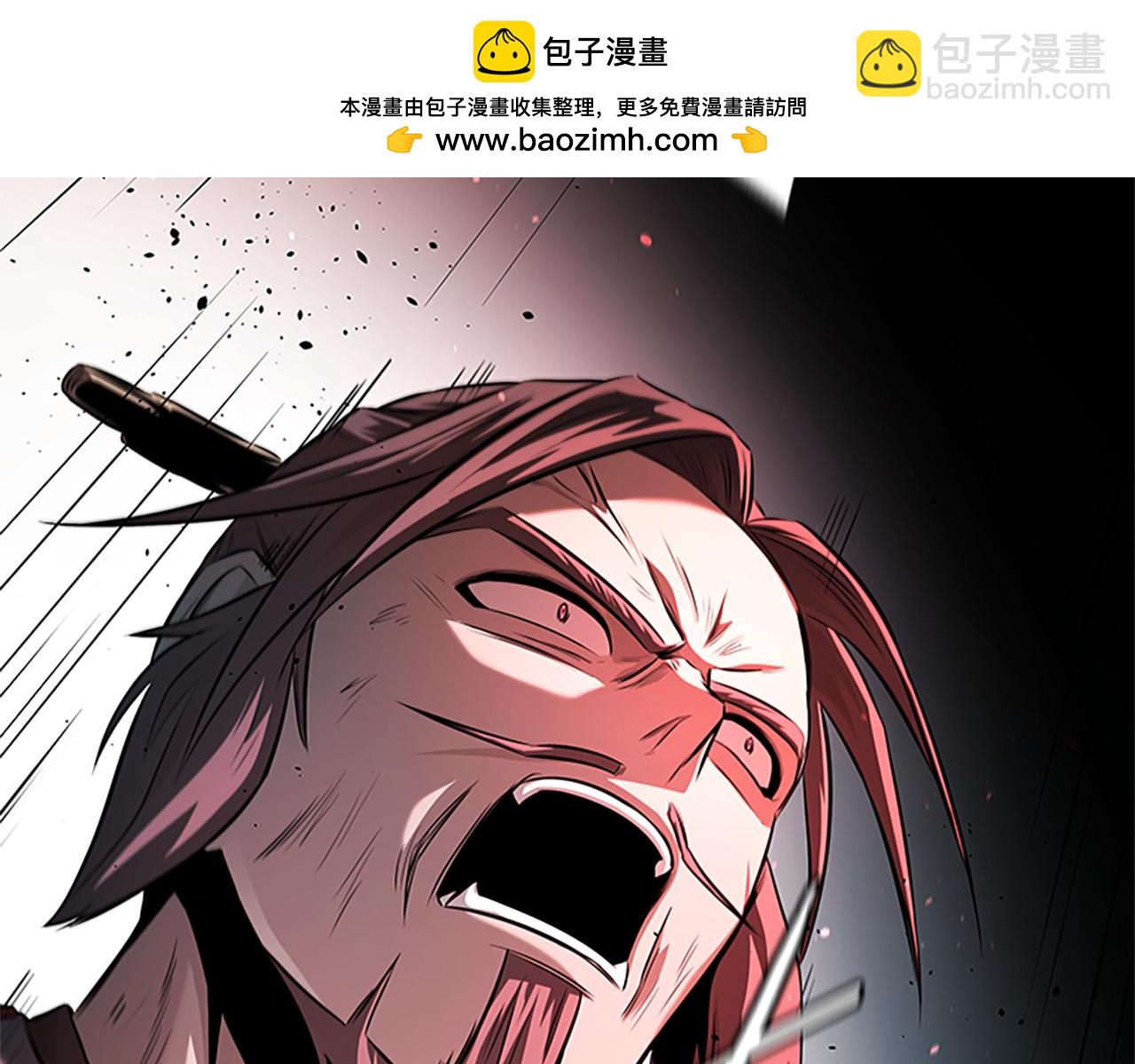 第47话 险象环生38