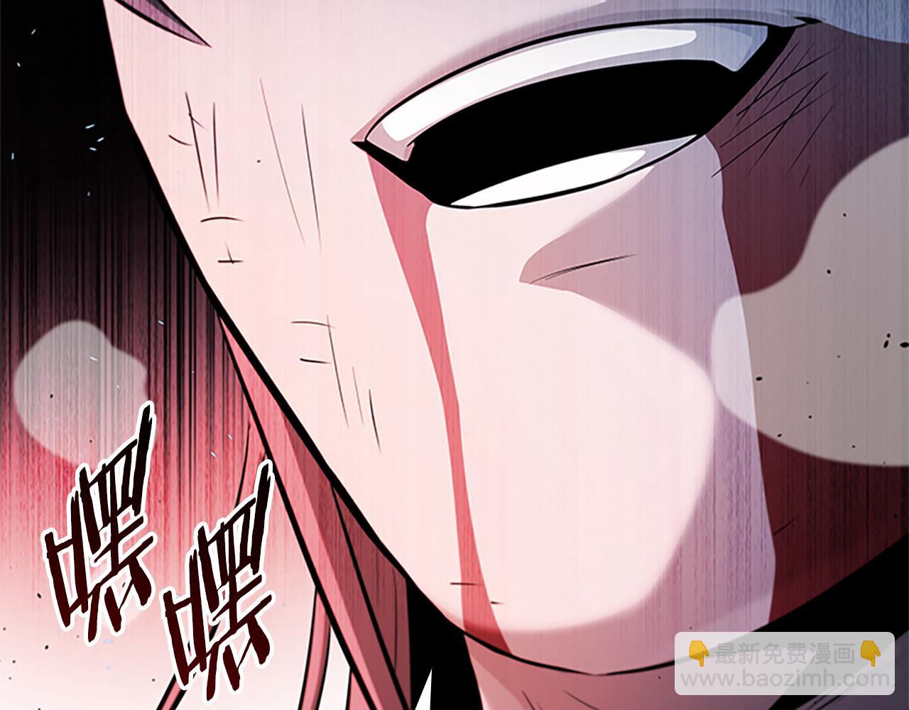 第47话 险象环生50
