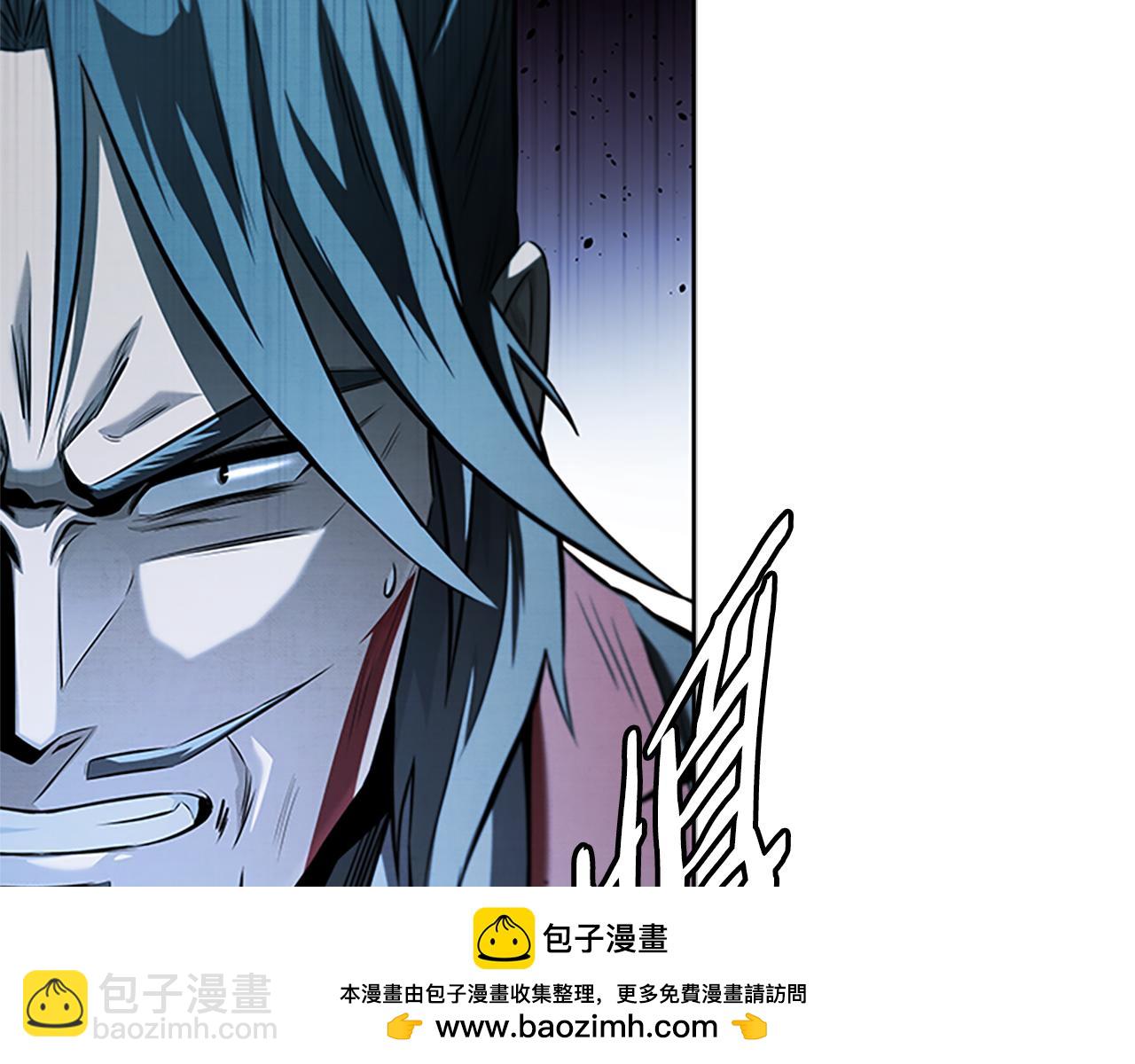 第47话 险象环生53