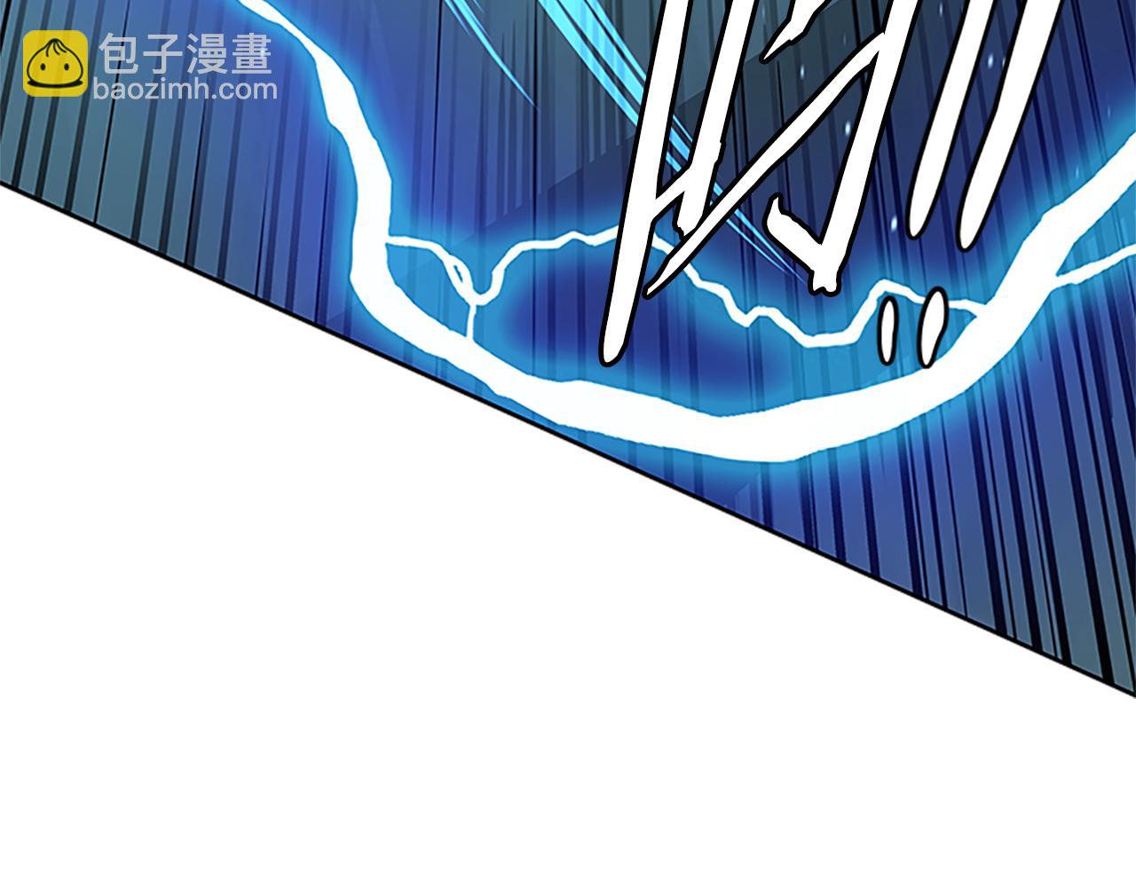 第47话 险象环生64