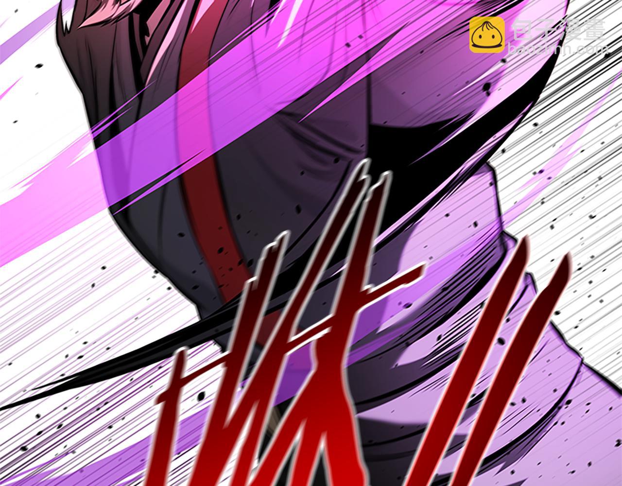 第47话 险象环生67