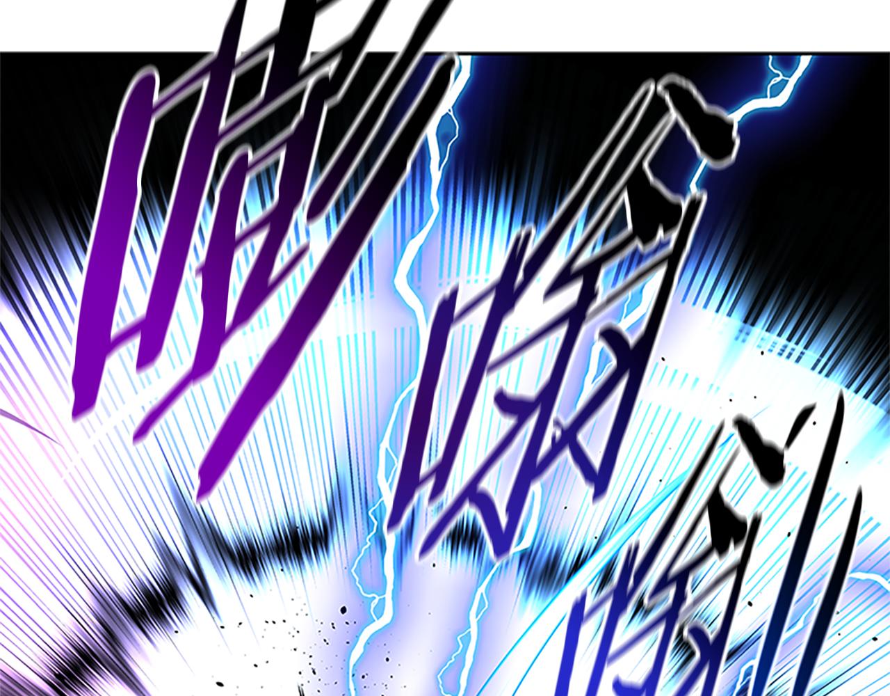 第47话 险象环生70