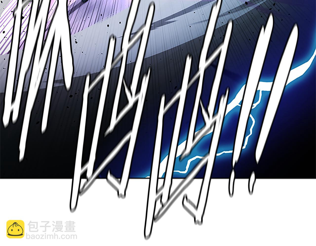 第47话 险象环生72