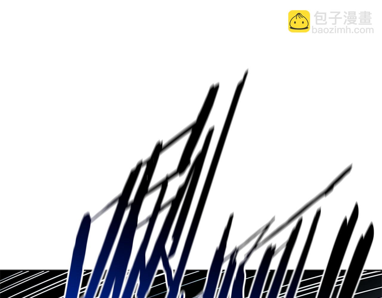 第47话 险象环生74