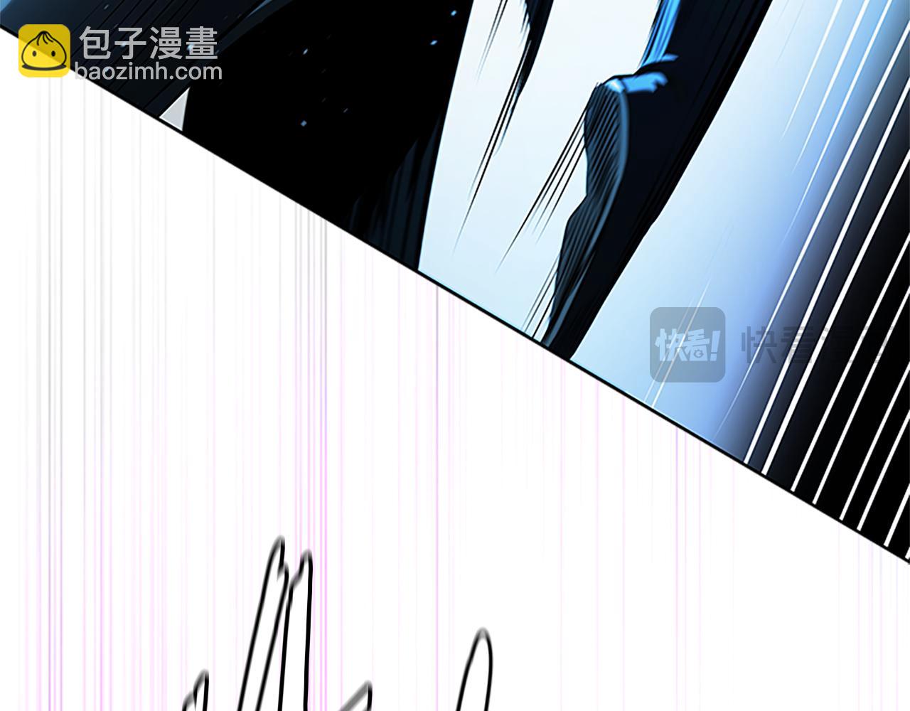 第47话 险象环生77