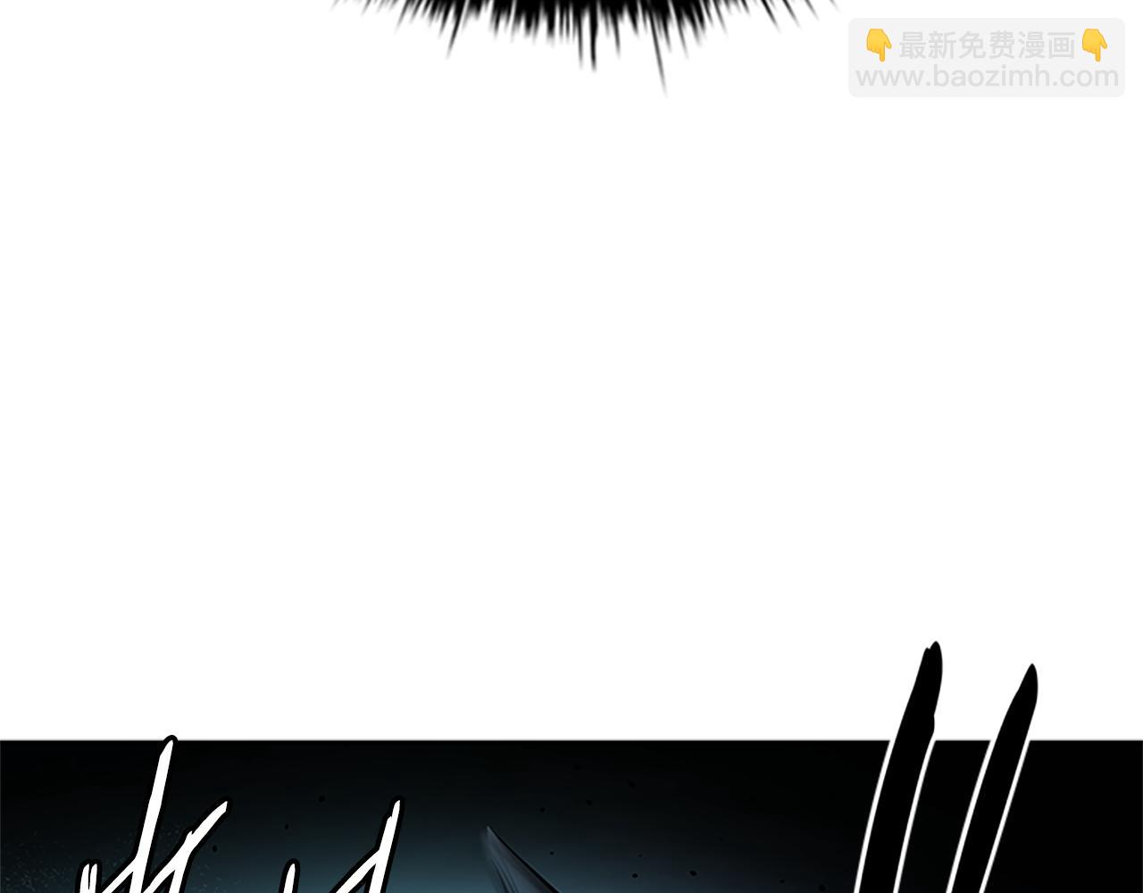 第47话 险象环生98