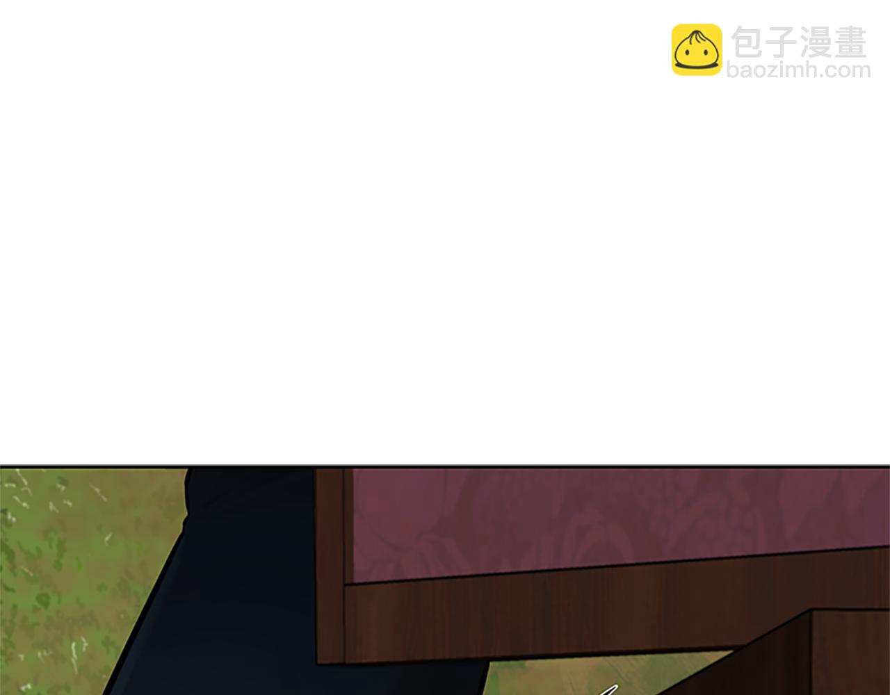第48话 再遇道长222