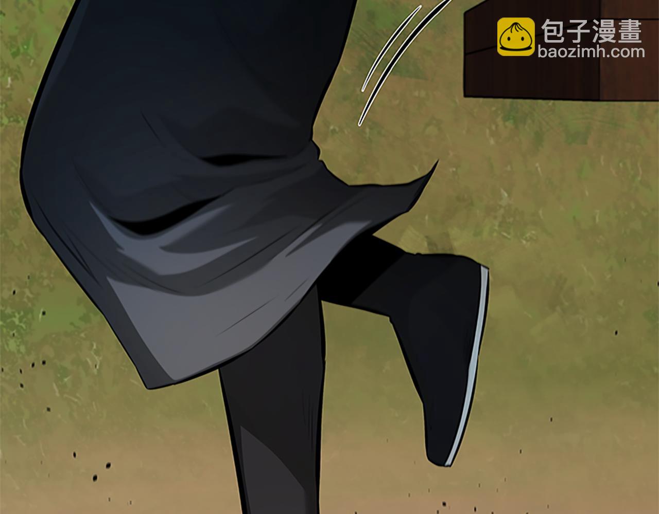 第48话 再遇道长223