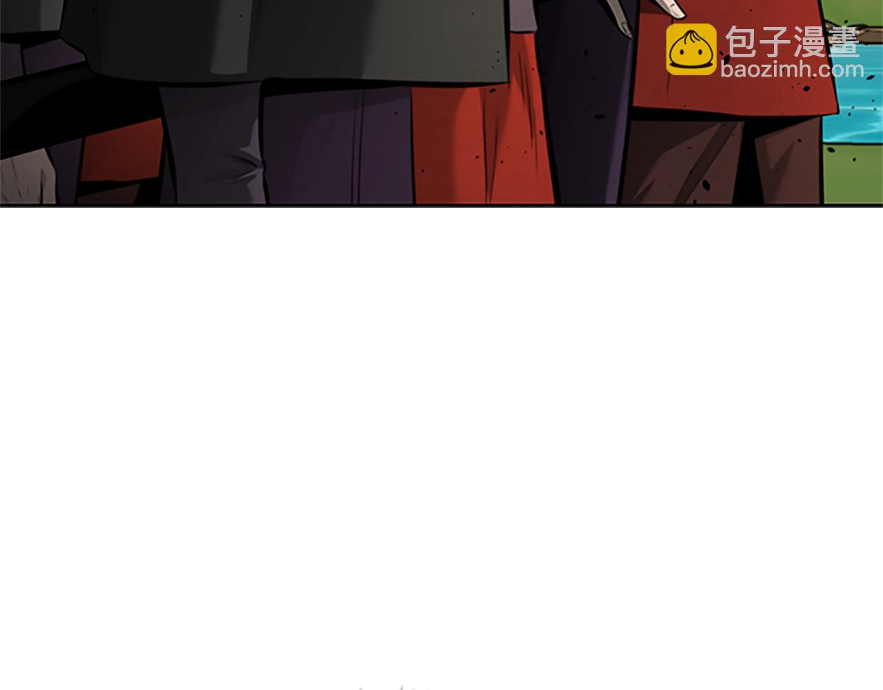 第48话 再遇道长235