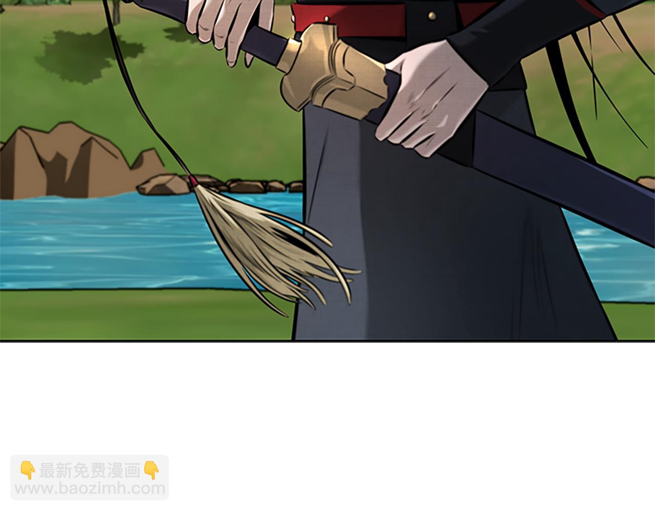 第48话 再遇道长238