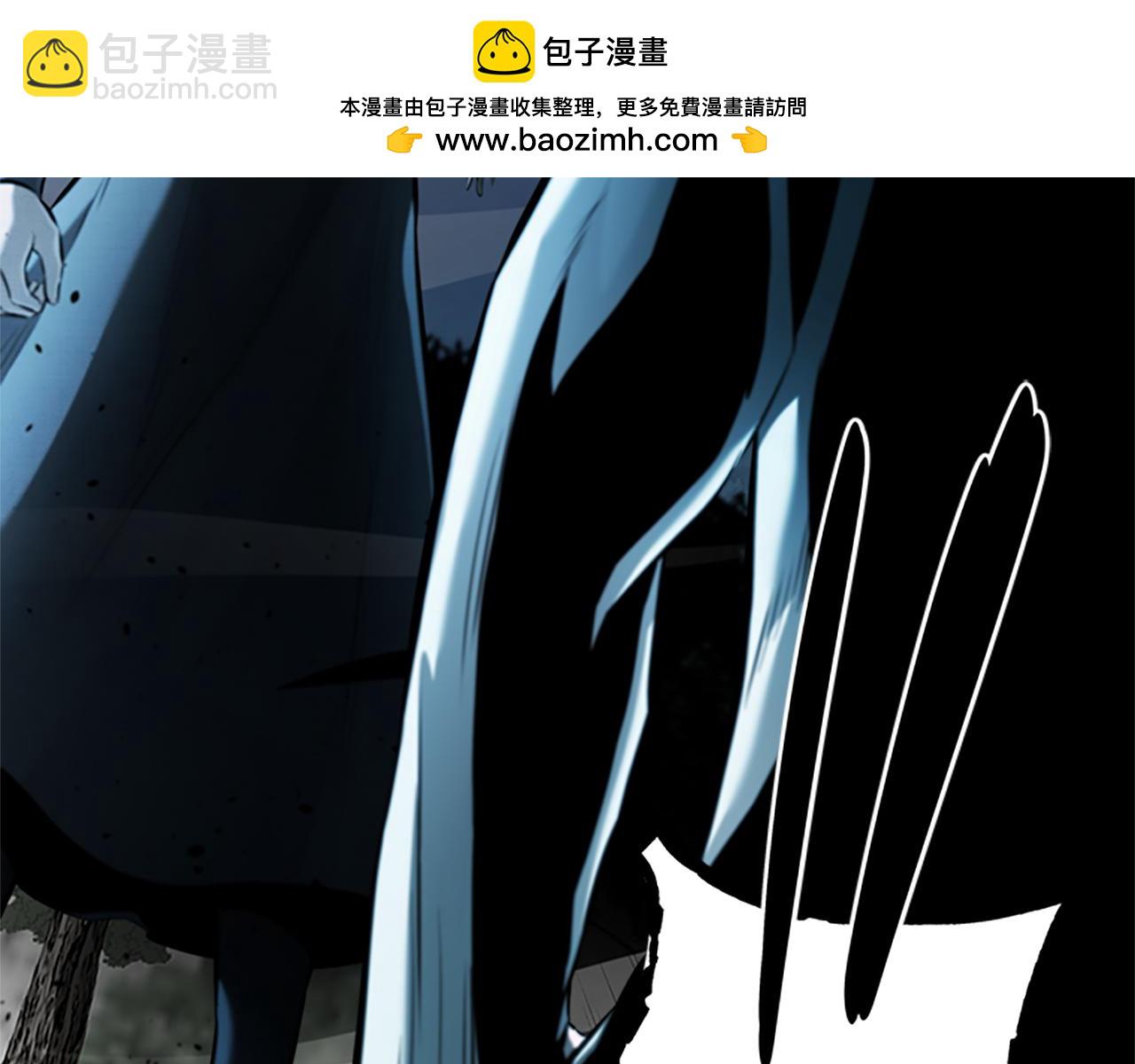 第48话 再遇道长4