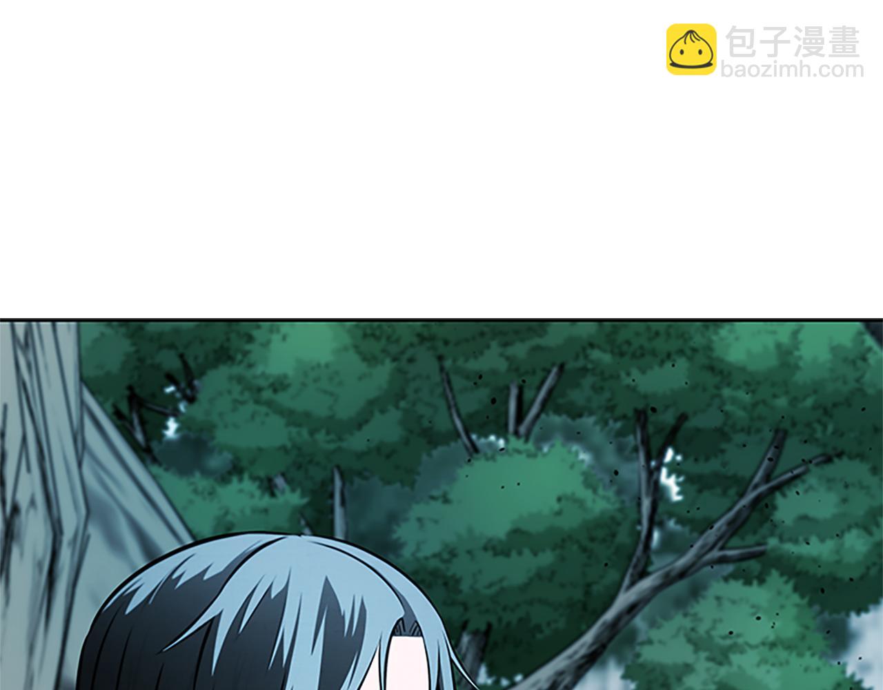 第48话 再遇道长74