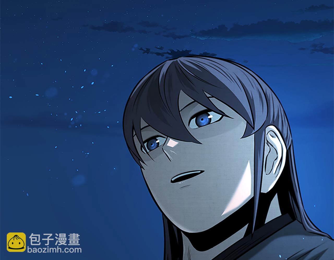 第48话 再遇道长81