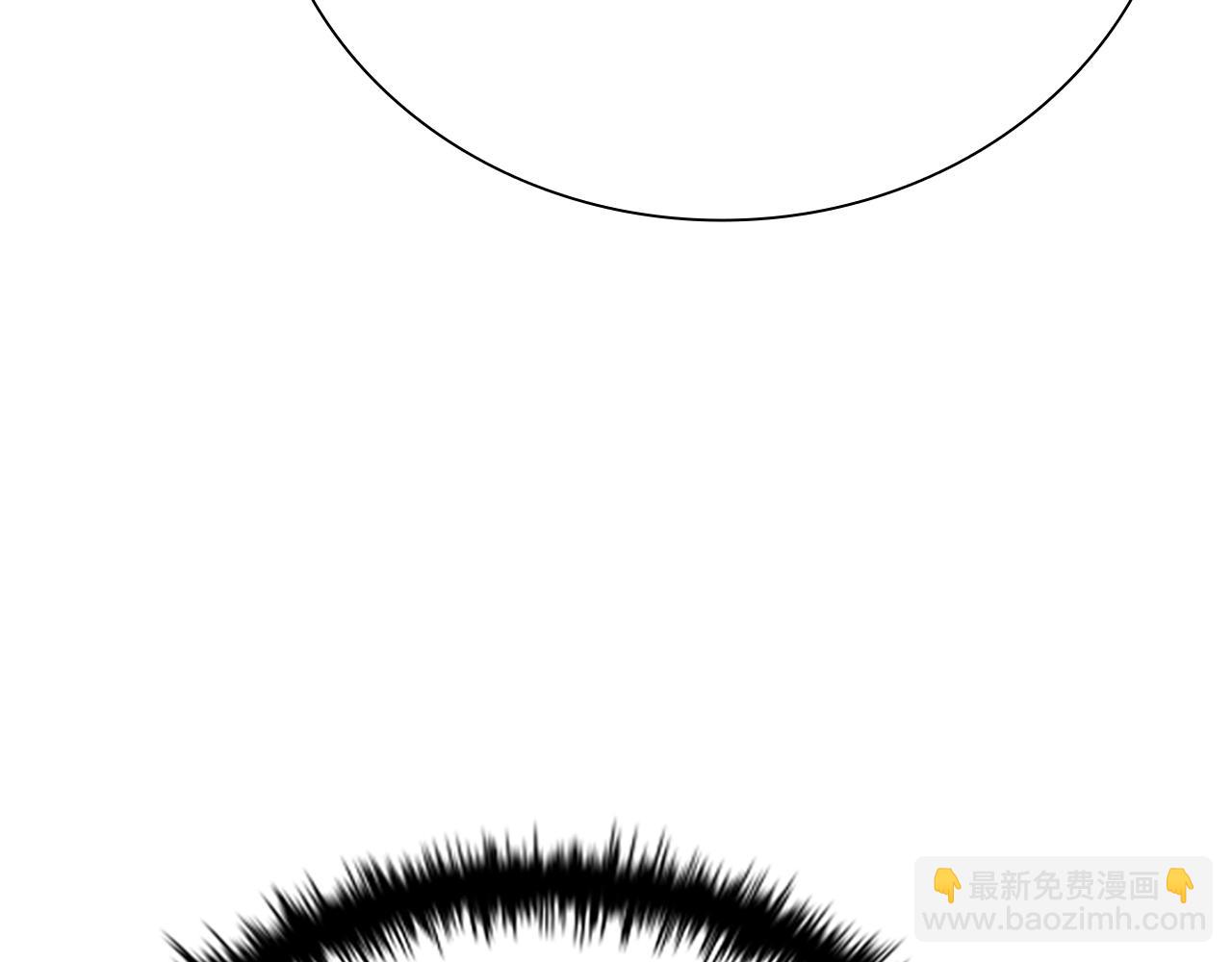 第49话 你到底是何方神圣129