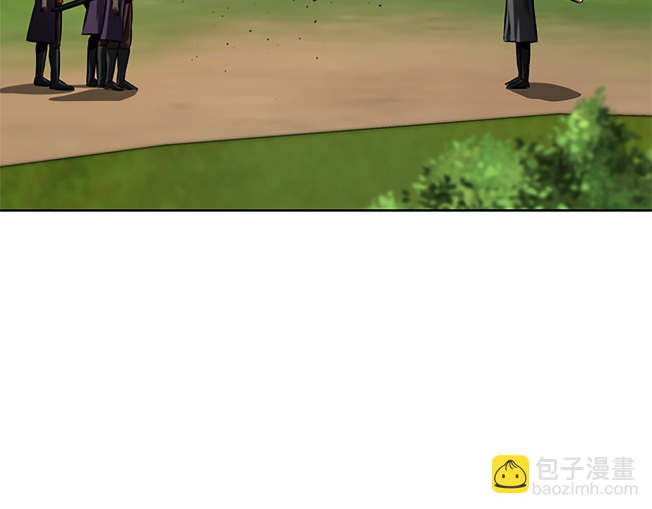 第49话 你到底是何方神圣16