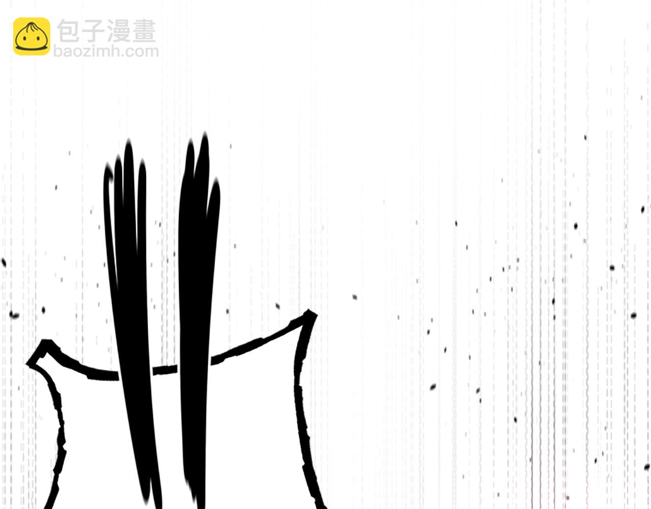 第49话 你到底是何方神圣167