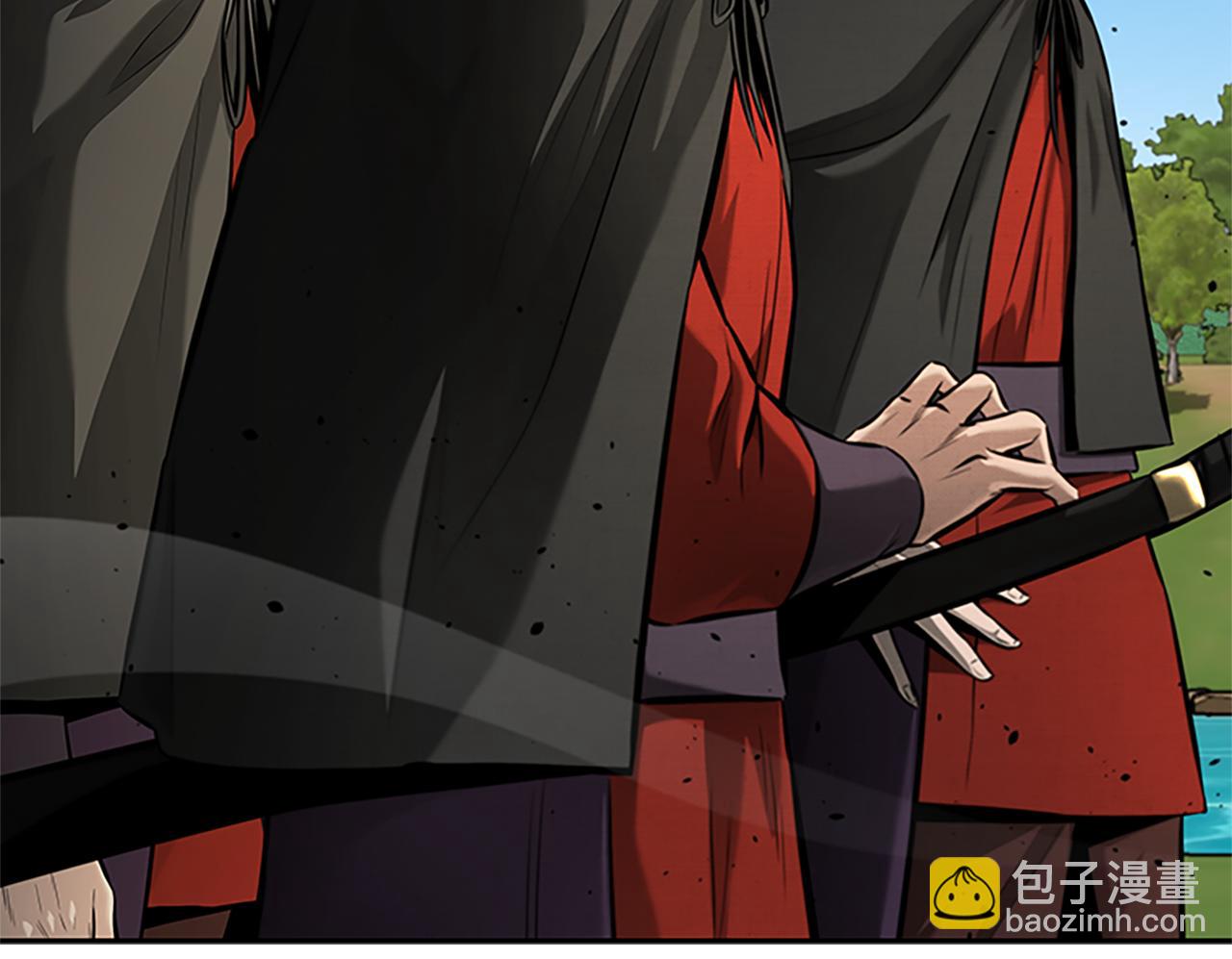 第49话 你到底是何方神圣19