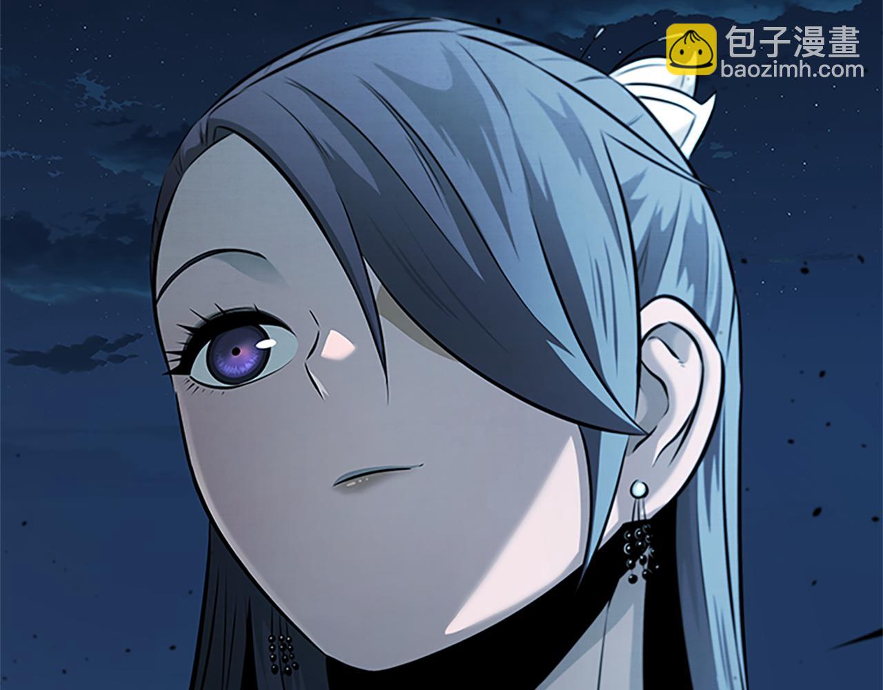 第49话 你到底是何方神圣237
