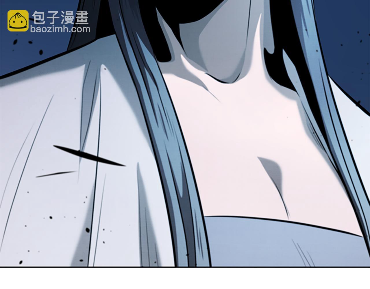 第49话 你到底是何方神圣238