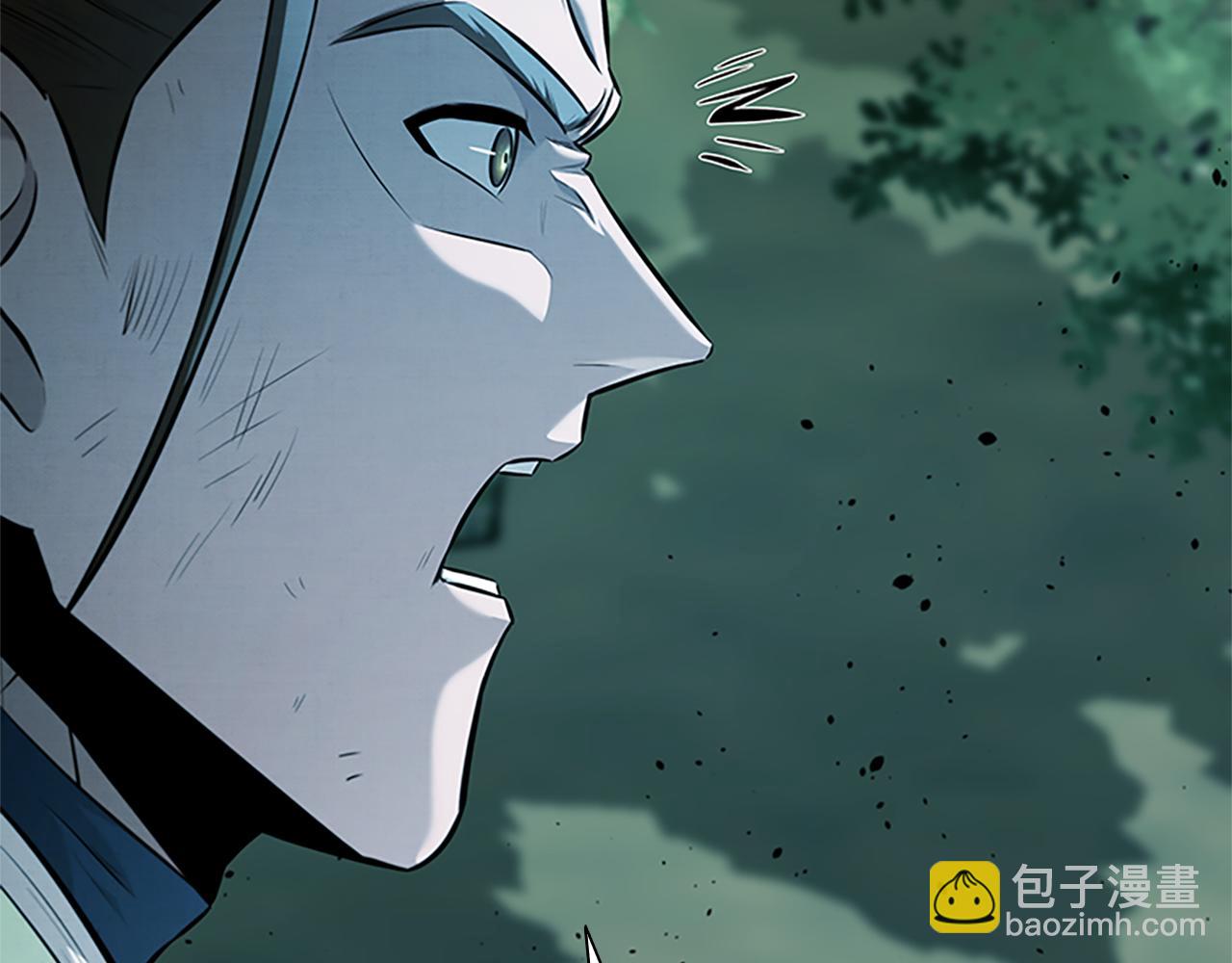 第49话 你到底是何方神圣253