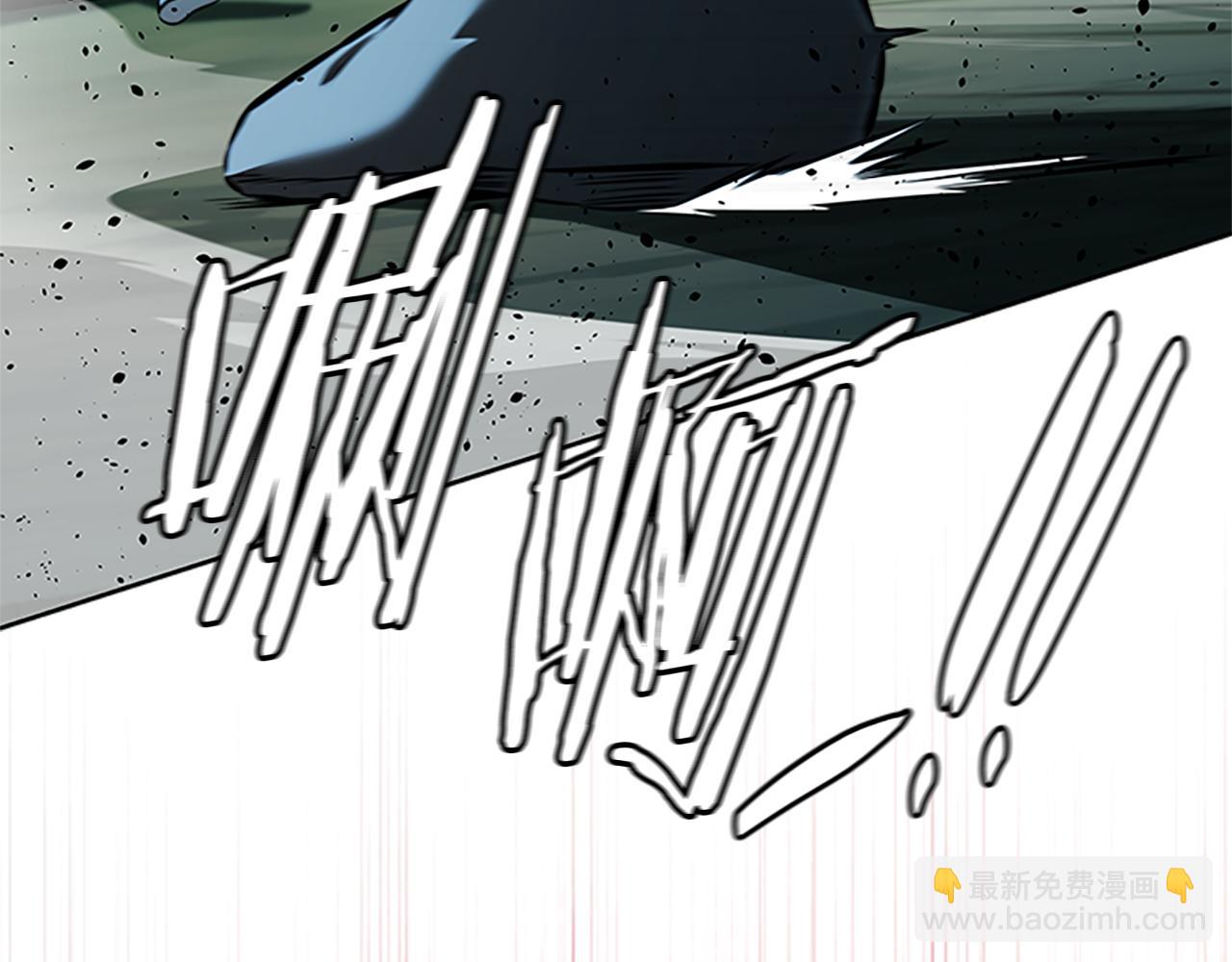 第49话 你到底是何方神圣273