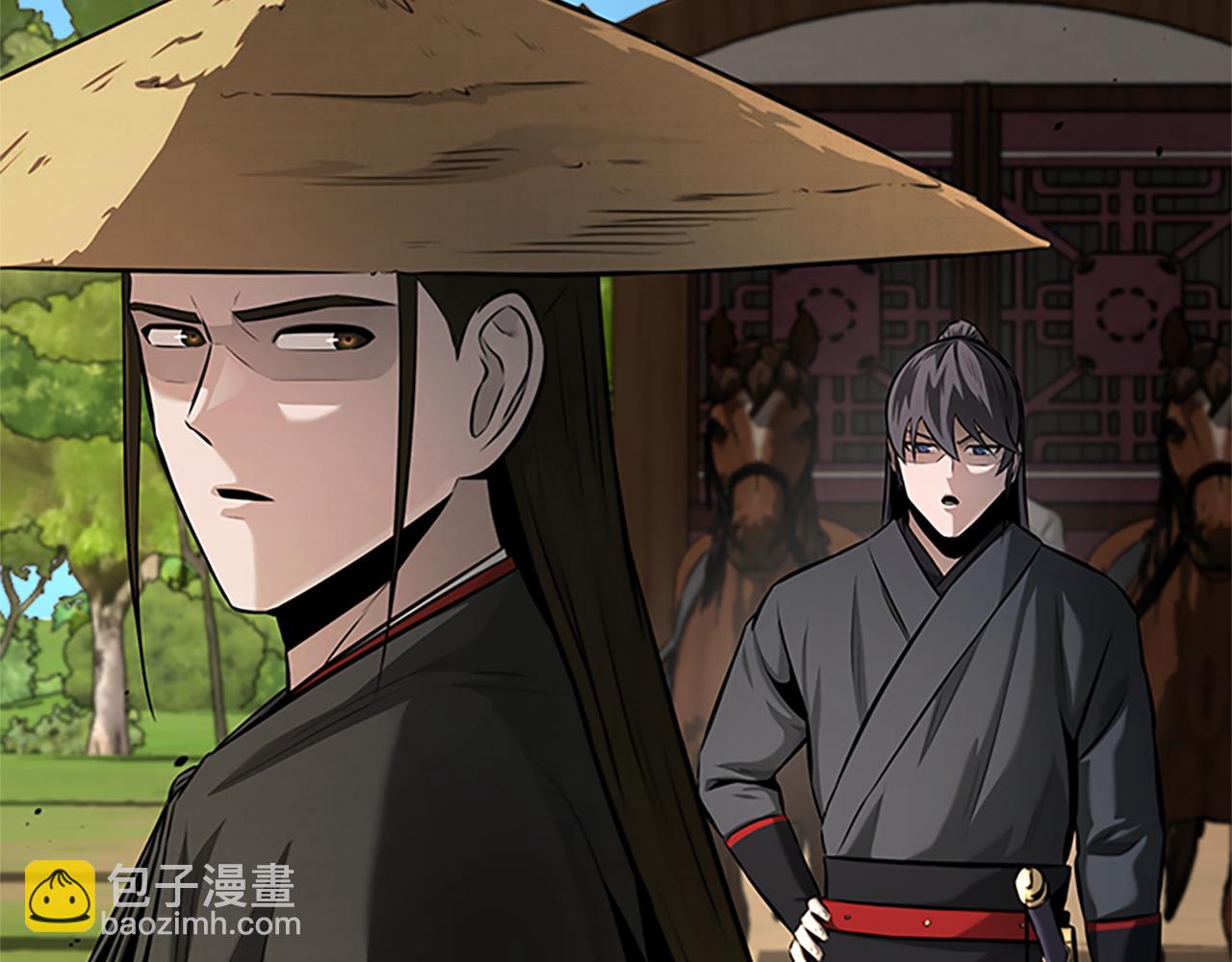 第49话 你到底是何方神圣67