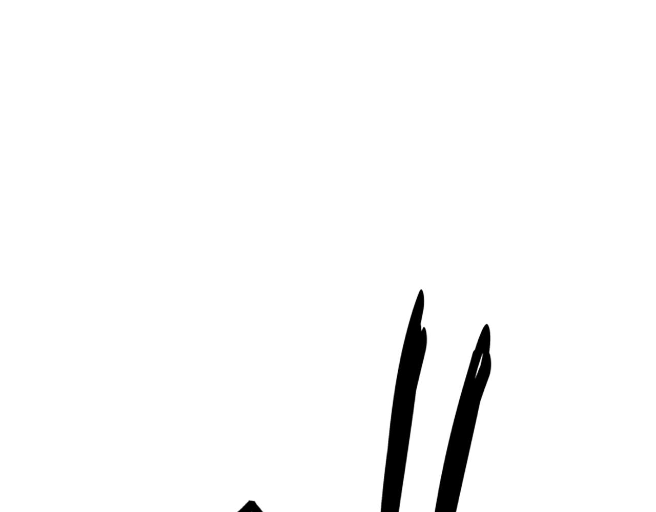 第50话 行动开始0