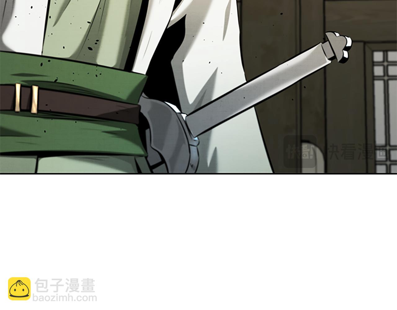第50话 行动开始109