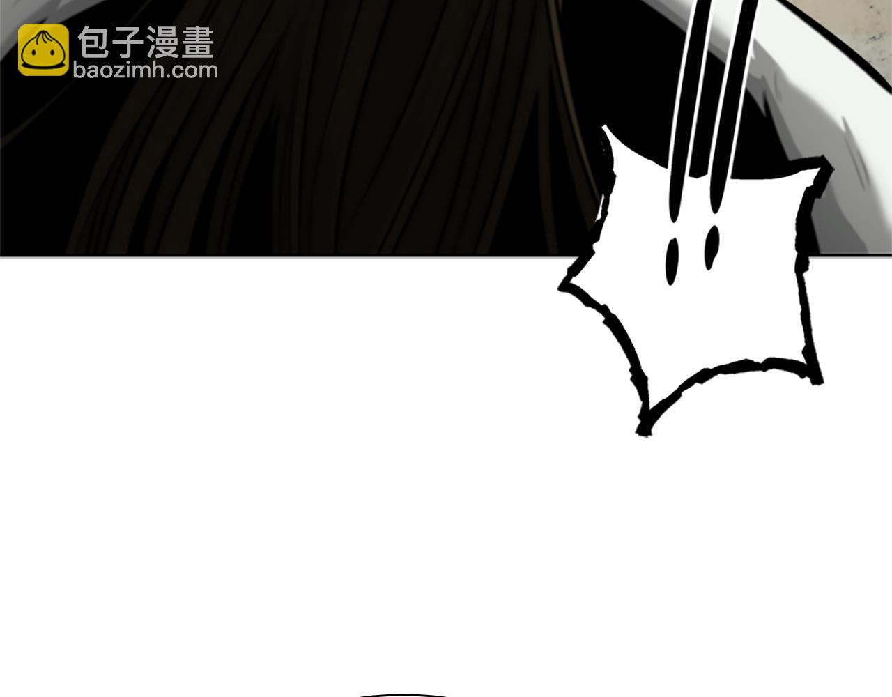 第50话 行动开始117