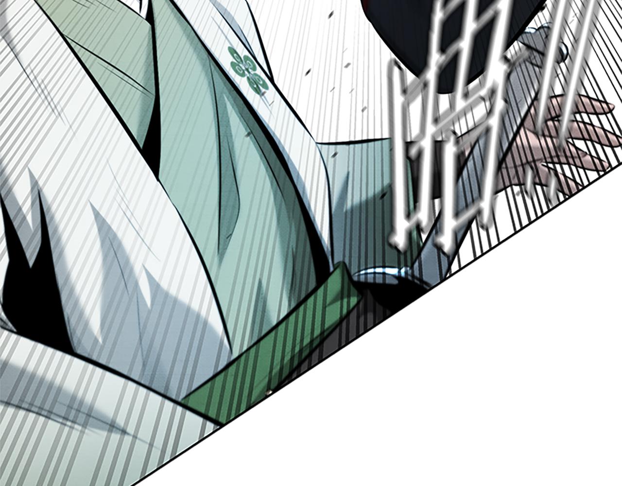第50话 行动开始120