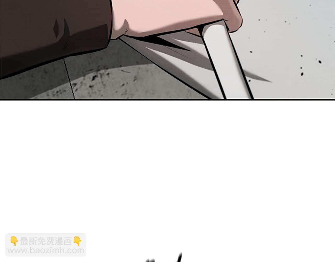 第50话 行动开始127