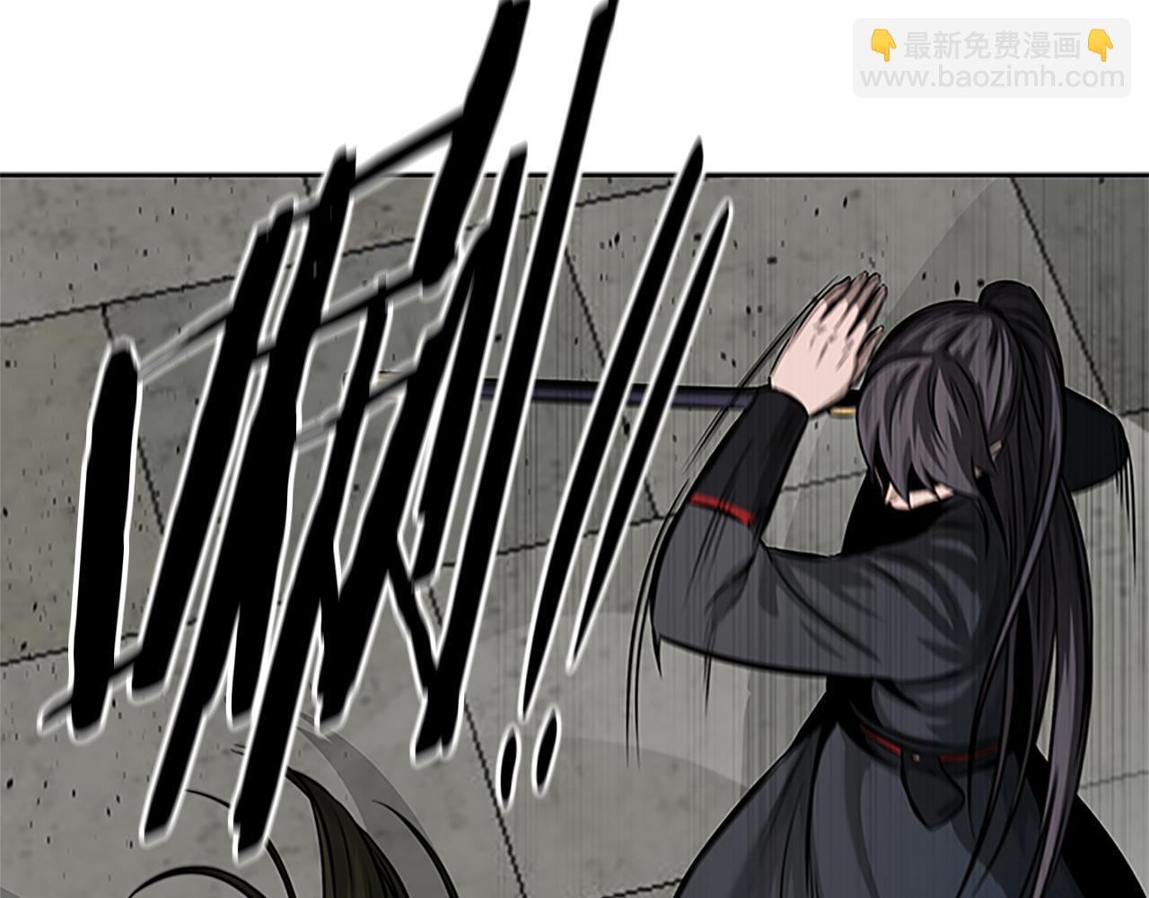 第50话 行动开始128