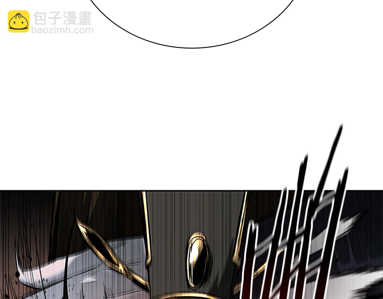第50话 行动开始132