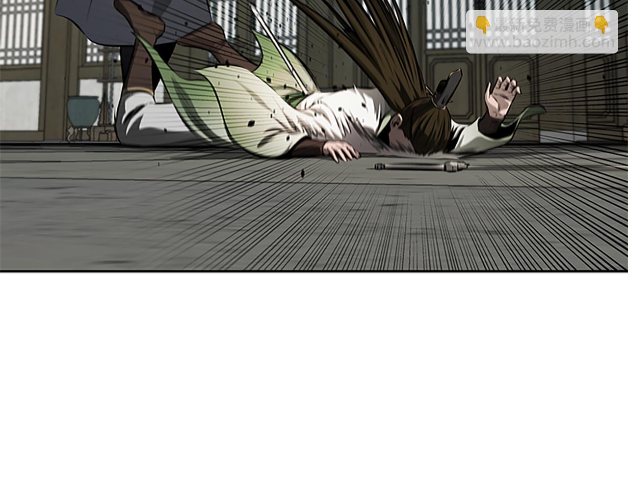 第50话 行动开始137